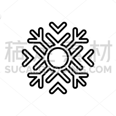 Snowflake