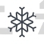 Christmas, Holidays, Winter, Flake, Snowflake, Xmas
