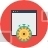 Webpage, Website, Timer, Speed, Optimization, Response, Time, Measure
