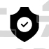 Shield