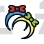 headbands
