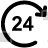 Twenty