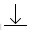 Bottom  Align