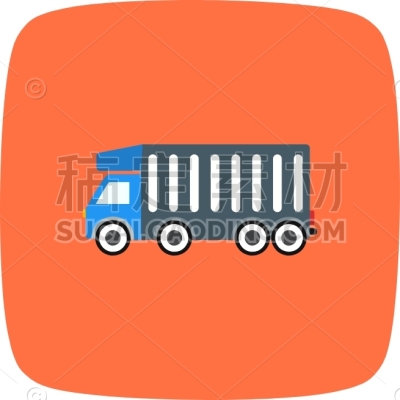 Tipper