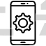 Mobile Configuration