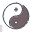 Yin