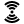 wireless