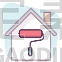 Architect, Building, Construction, Design, Develop, Plan, Project
