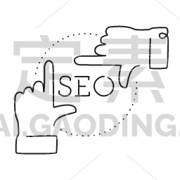 Brand Design