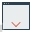 Landing, Page, Optimizartion, Download, Seo, Webpage, Website
