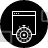 Webpage, Website, Timer, Speed, Optimization, Response, Time, Measure