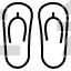 Flipflops