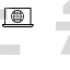 Laptop, Computer, Device, Internet, Connection, Seo, Web