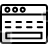 Webpage