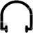 Headphone