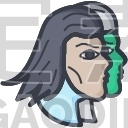 Gemini Horoscope