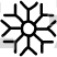 Snowflake