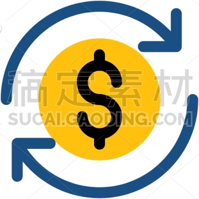 Dollar Exchange