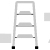 Step Ladder