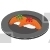 Shrimp