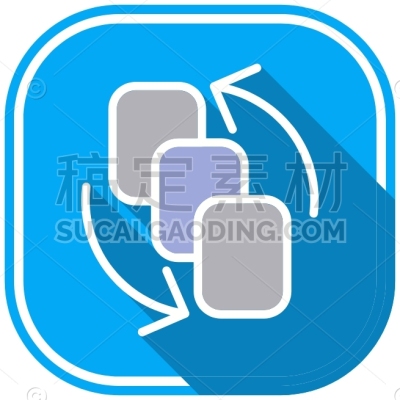 Backlink, Checker, Website, Optimization