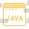 Java webpage