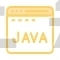 Java webpage