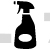 Polish Bottle
