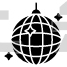 Decorative ball