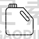 jerry can