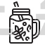 herbal tea