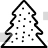 Pine Tree