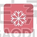 Snowflake