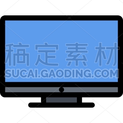 Tv, Set, Electronics, Appliances, Machine, Technology