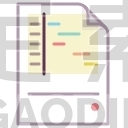 Architect, Building, Construction, Design, Develop, Plan, Project