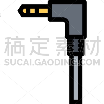 Jack, Computer, Data, Information, Database