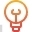 light
