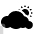 Weather