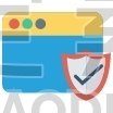 secure website