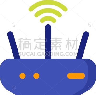 Modem