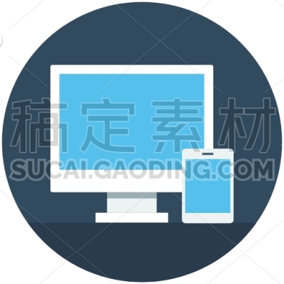 Responsive