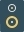 Music, Speaker, Loud, Sound