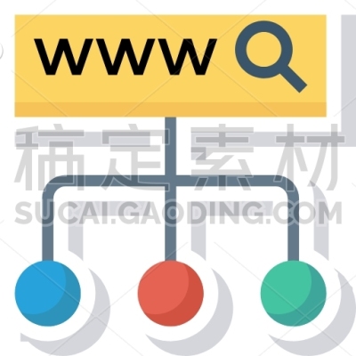 Http