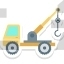 Tow Truck