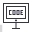 Code, Coding, Development, Programming, Language, Board, Sign, Seo, Tool