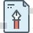 design file