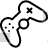 Game Controller