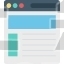 User Interface