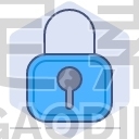 Lock