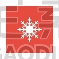 Snowflake